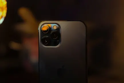 Wheelz Casino App Mobile